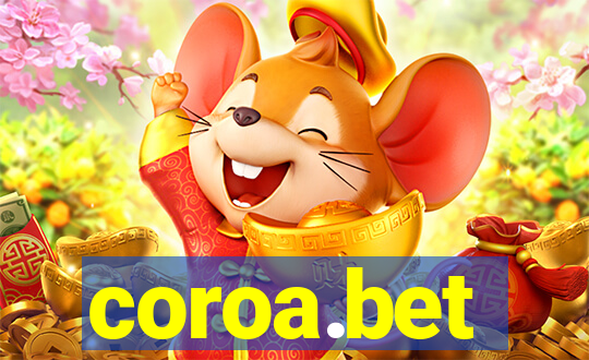 coroa.bet
