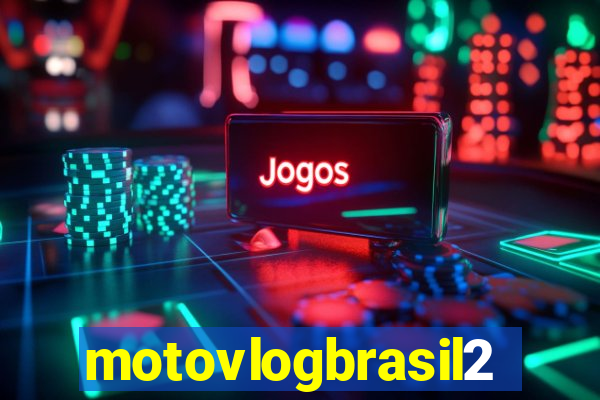 motovlogbrasil2