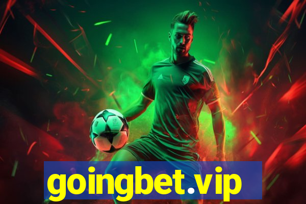 goingbet.vip