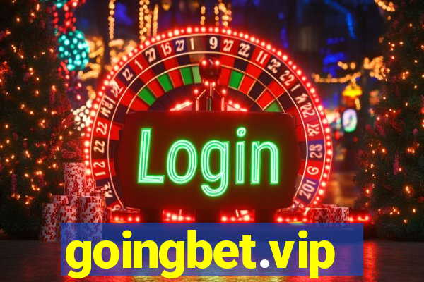 goingbet.vip