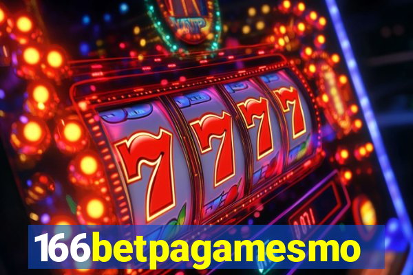 166betpagamesmo