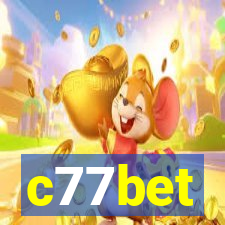 c77bet