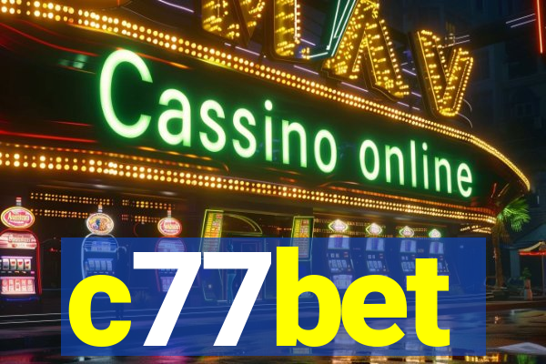 c77bet