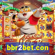 bbr2bet.con