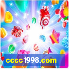cccc1998.com