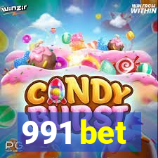 991 bet