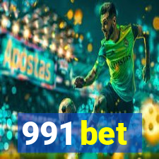 991 bet