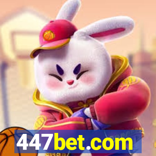 447bet.com