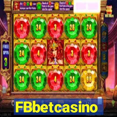 FBbetcasino