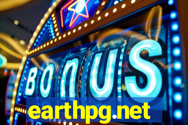 earthpg.net