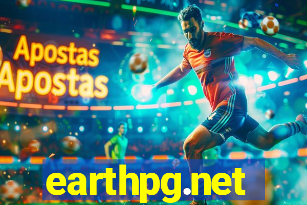 earthpg.net
