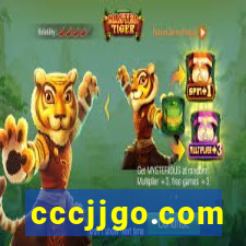 cccjjgo.com