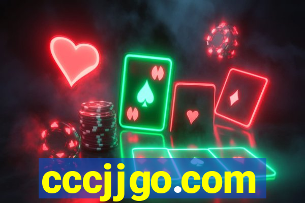 cccjjgo.com