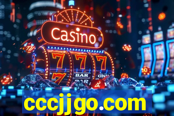 cccjjgo.com
