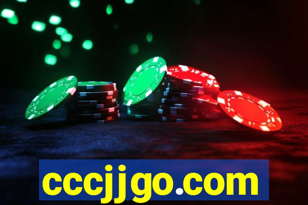 cccjjgo.com