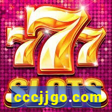 cccjjgo.com