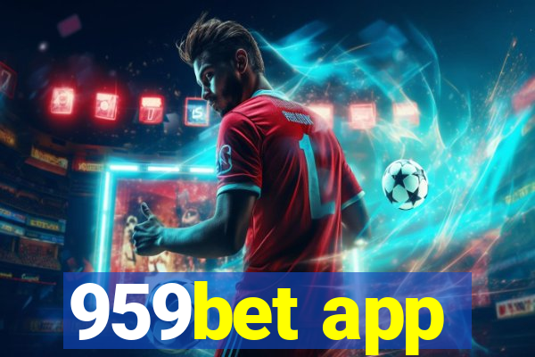 959bet app