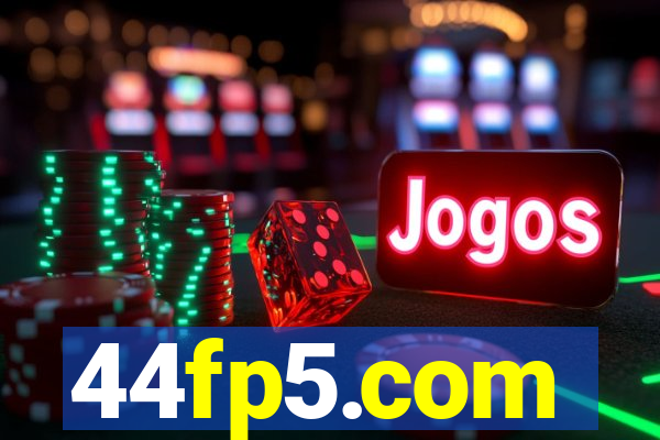 44fp5.com