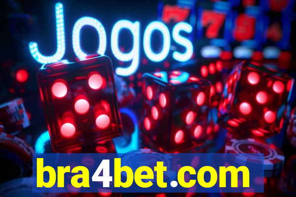bra4bet.com