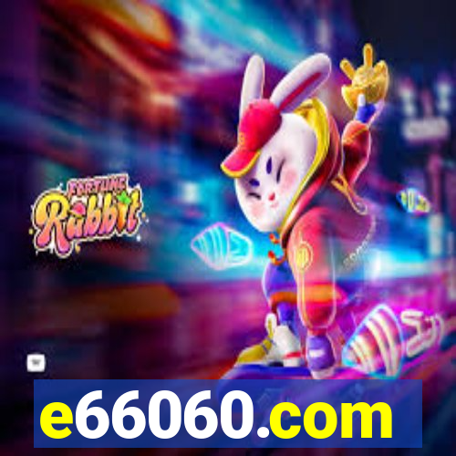 e66060.com