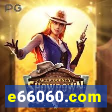 e66060.com