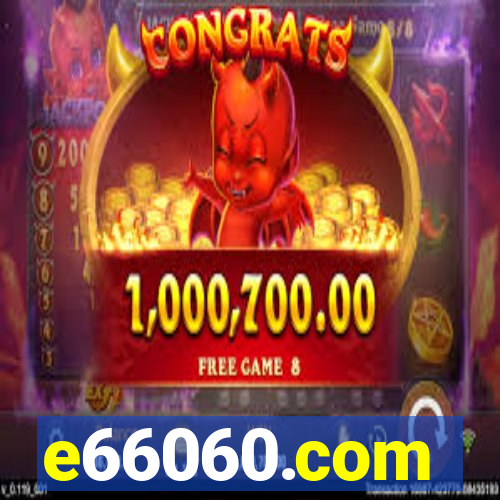 e66060.com