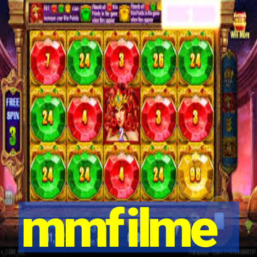 mmfilme