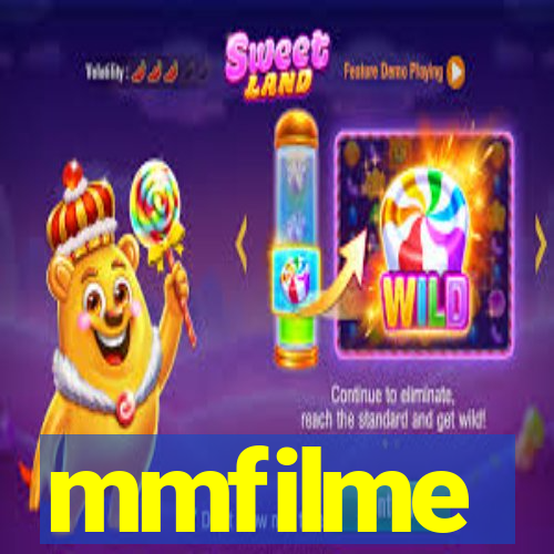 mmfilme