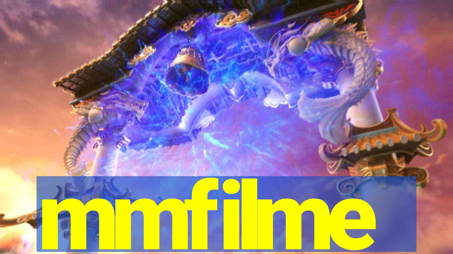 mmfilme