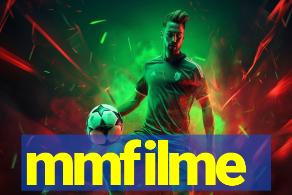 mmfilme