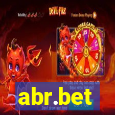 abr.bet