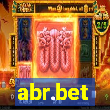 abr.bet