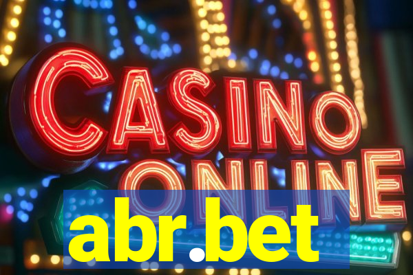 abr.bet