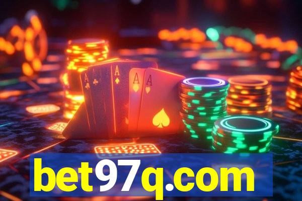 bet97q.com