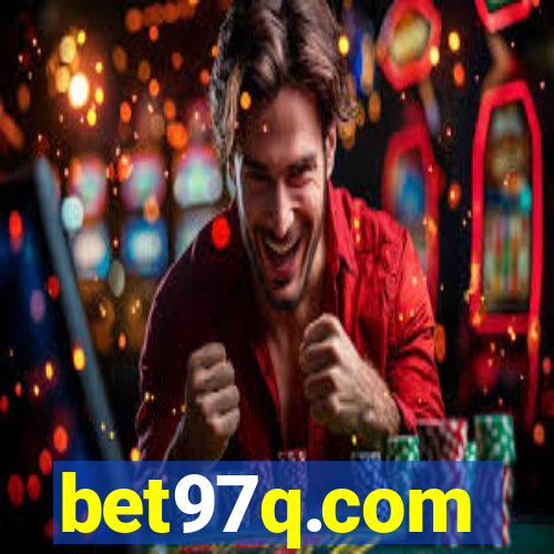 bet97q.com