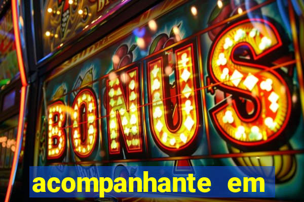 acompanhante em nova mutum