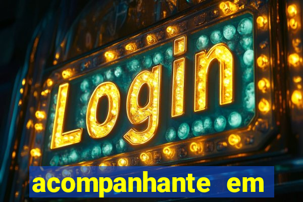 acompanhante em nova mutum