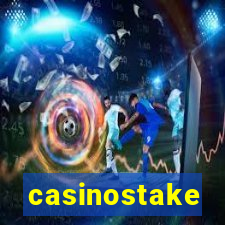 casinostake