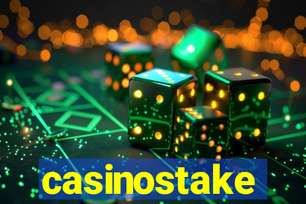 casinostake