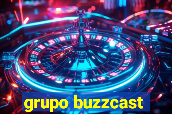 grupo buzzcast