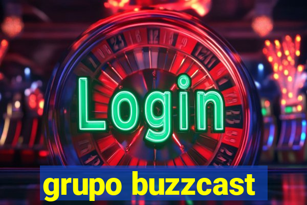 grupo buzzcast