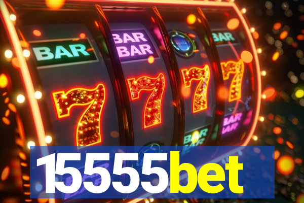 15555bet