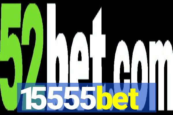 15555bet