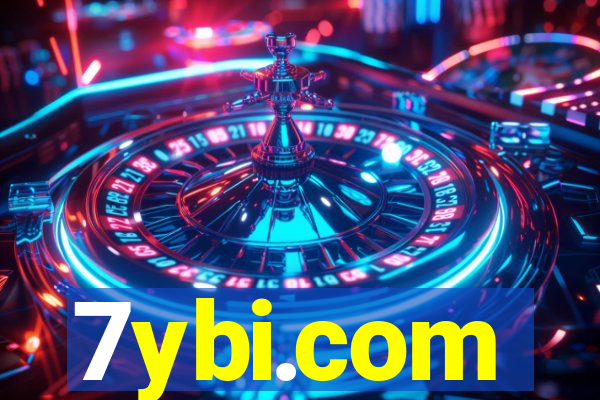 7ybi.com