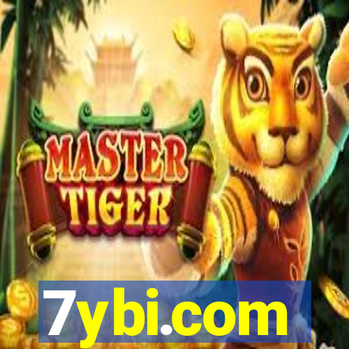 7ybi.com