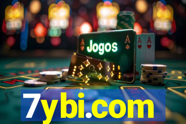 7ybi.com