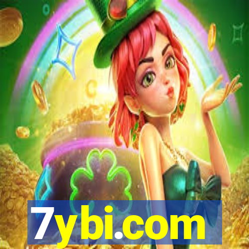 7ybi.com