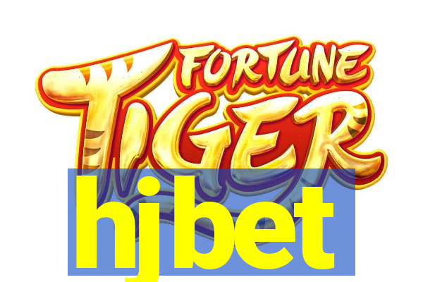 hjbet