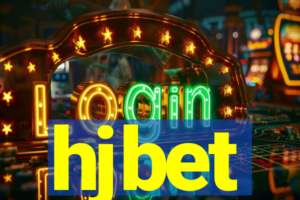 hjbet