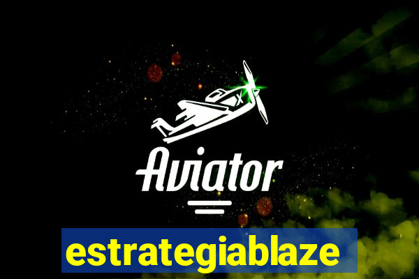 estrategiablaze